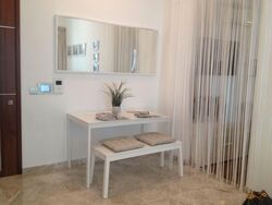 L'Viv (D11), Apartment #587720191